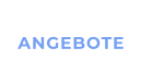 ANGEBOTE