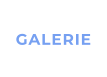 GALERIE