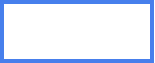 Midi / Mini