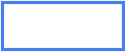 Midi / Mini