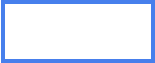 Midi / Mini