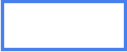 Router