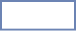 Leistung