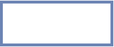 Leistung