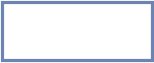 Display 15,6“