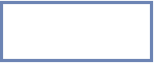 Display 17,3“