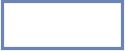 Display 14“