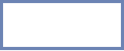 Display 15,6“