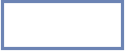 Display 17,3“