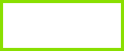 Gaming PCs