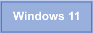 Windows 11