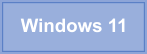 Windows 11