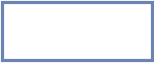 Display 15,6“