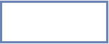 Display 16“