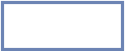 Display 15,6“