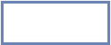 Display 17,3“